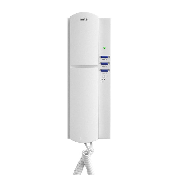 Teléfono Compact digital  700105 de la marca AUTA.