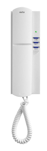 Teléfono Compact digital  700105 de la marca AUTA.