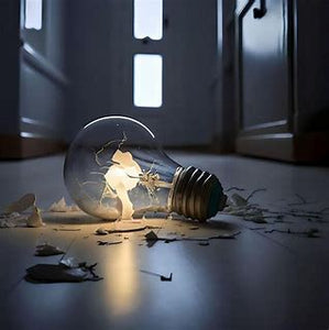 🛑 Apagón histórico en la Península Ibérica: una llamada de atención para todo el sector eléctrico