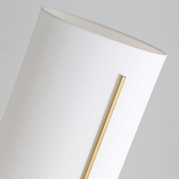 Lámpara de Mesa ACB Naos - Elegancia moderna para tu hogar